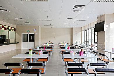 太空主题艺术解谜《Faraway》公布 2025年登陆PC